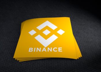 Binance Lawyers Push Back Against US SEC Claims That Binance.US Customer Assets Are at Risk