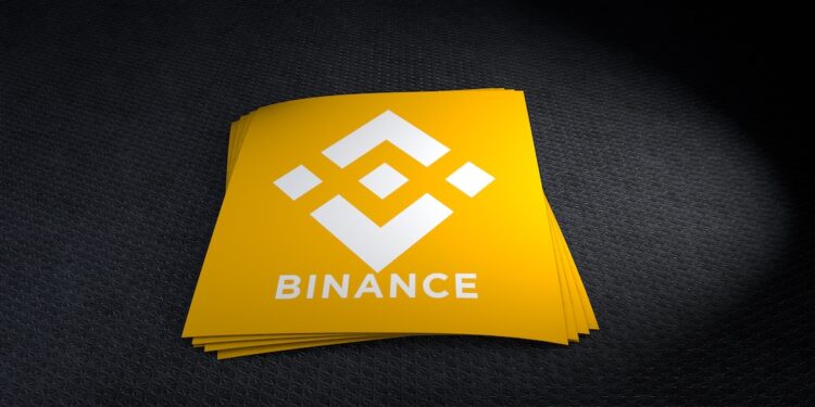 Binance Lawyers Push Back Against US SEC Claims That Binance.US Customer Assets Are at Risk