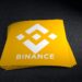 Binance Lawyers Push Back Against US SEC Claims That Binance.US Customer Assets Are at Risk