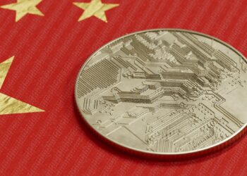 China Warns Citizens Not to ‘Aid’ Crypto Traders