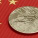 China Warns Citizens Not to ‘Aid’ Crypto Traders