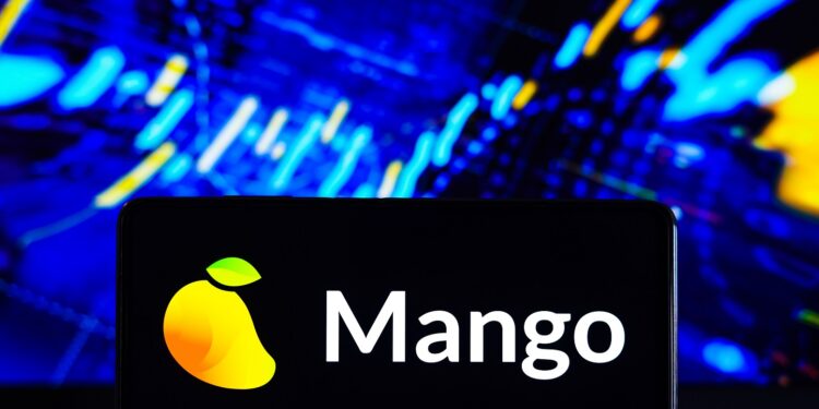 Trader Avraham Eisenberg To Stand Trial in December for $100 Million Crypto Scam