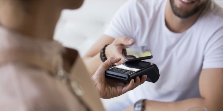 French Real Estate Firm Signs Crypto Pay Deal