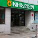 S Korean STO Market ‘May Be Worth $287B by 2030’
