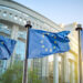 European Central Bank Would Need To Set Limits on Use of Digital Euro Under Draft Proposal: Bloomberg
