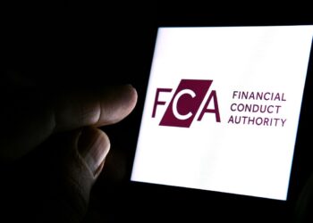 FCA Confirms That Digital Assets Head Binu Paul Exited Less Than a Year After Assuming Role, Search for Replacement to Begin ‘Shortly’