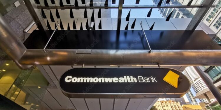 US Court Issues a Summons for Binance’s CZ, EU Targets Instagram, YouTube, TikTok & Twitter Over Crypto Ads, Commonwealth Bank of Australia Limits Customers’ Ability to Send Money to Crypto Exchanges