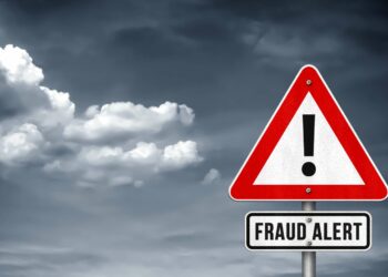 Citadel & Fidelity-Backed EDX Launches Trading, Core Scientific Files Chapter 11 Bankruptcy Plan, Canadian Securities Administrators Warns About Fraudulent Crypto Companies