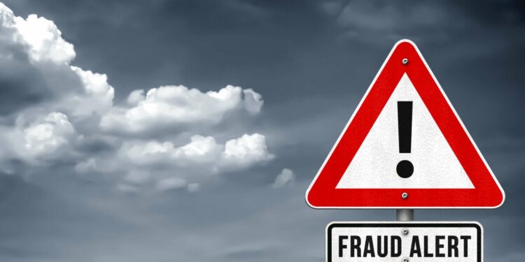 Citadel & Fidelity-Backed EDX Launches Trading, Core Scientific Files Chapter 11 Bankruptcy Plan, Canadian Securities Administrators Warns About Fraudulent Crypto Companies