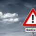 Citadel & Fidelity-Backed EDX Launches Trading, Core Scientific Files Chapter 11 Bankruptcy Plan, Canadian Securities Administrators Warns About Fraudulent Crypto Companies