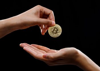 Tel Aviv Stock Exchange to Let Nonbank Members’ Customers Trade Crypto, Two Hackers Arrested in France, $70M in BTC and ETH Donated to Ukraine