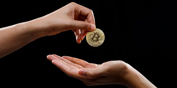 Tel Aviv Stock Exchange to Let Nonbank Members’ Customers Trade Crypto, Two Hackers Arrested in France, $70M in BTC and ETH Donated to Ukraine