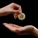 Tel Aviv Stock Exchange to Let Nonbank Members’ Customers Trade Crypto, Two Hackers Arrested in France, $70M in BTC and ETH Donated to Ukraine