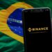 Atomic Wallet Publishes Post-Attack ‘Full Event Statement’, Binance Brazil Director May be Summoned by Parliament, Ripple Gets In-principle Approval for Singapore Digital Payment License