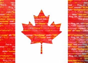 Canadian Lawmakers Advocate for Comprehensive Blockchain Strategy