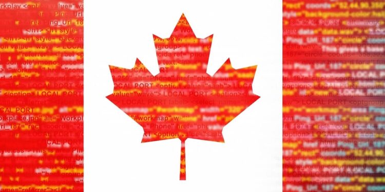 Canadian Lawmakers Advocate for Comprehensive Blockchain Strategy