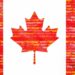 Canadian Lawmakers Advocate for Comprehensive Blockchain Strategy