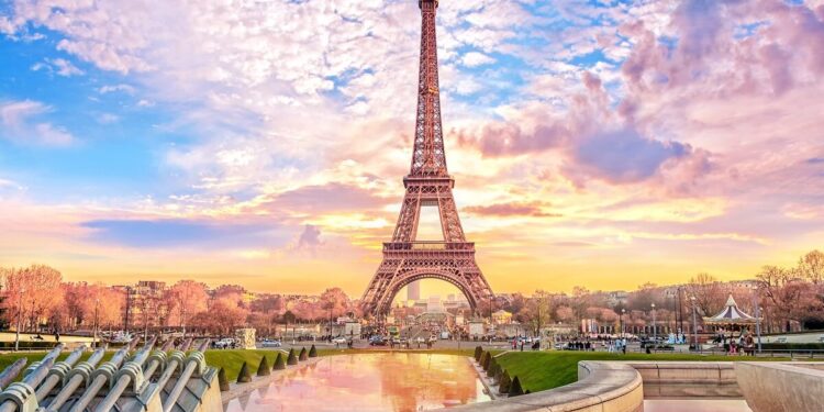 Global Crypto Regulations for DeFi Backed by France’s Markets Regulator