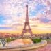 Global Crypto Regulations for DeFi Backed by France’s Markets Regulator