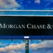 JPMorgan Enables Euro-Denominated Blockchain Payments through JPM Coin