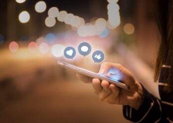 Pi Network Unveils Web3 Social Platform Fireside Forum to Foster Positive Online Interactions
