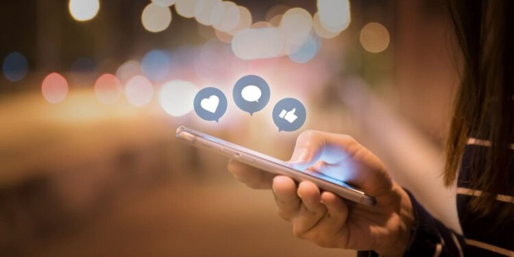 Pi Network Unveils Web3 Social Platform Fireside Forum to Foster Positive Online Interactions