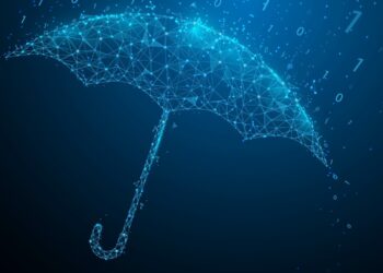 Startup Arbol Debuts AI and Blockchain-Driven Climate Insurance Platform – How Does it Work?