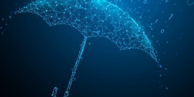 Startup Arbol Debuts AI and Blockchain-Driven Climate Insurance Platform – How Does it Work?