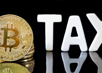 Two US Representatives Demand Crypto Tax Regulations, Atomic Wallet Stolen Funds Traced to N.Korean Hackers, OKX Partners with Custody Service Provider Komainu, Zodia Custody Joins Hands with Blockdaemon