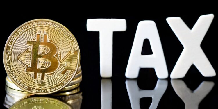 Two US Representatives Demand Crypto Tax Regulations, Atomic Wallet Stolen Funds Traced to N.Korean Hackers, OKX Partners with Custody Service Provider Komainu, Zodia Custody Joins Hands with Blockdaemon
