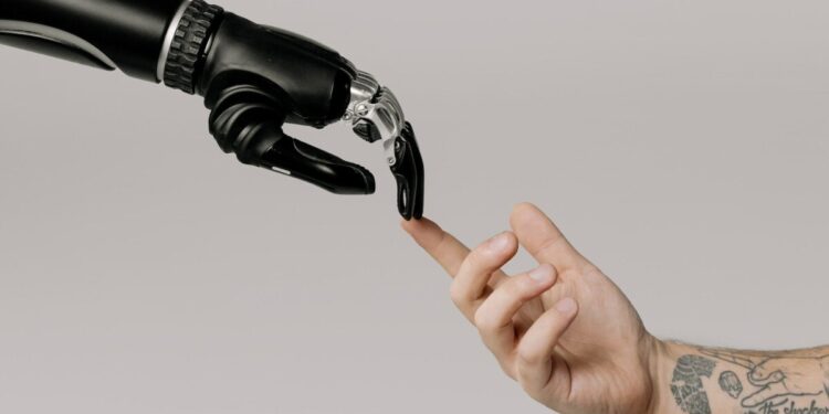 AI and Cryptocurrency Integration is Inevitable, say Experts