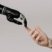 AI and Cryptocurrency Integration is Inevitable, say Experts