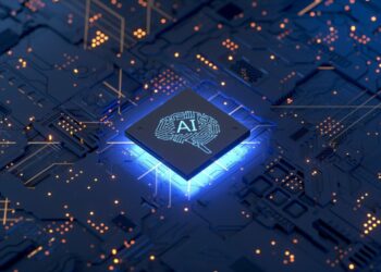 Paradigm Co-founder Matt Huang Deems AI ‘Too Interesting to Ignore’ but Remains Devoted to Crypto