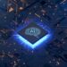Paradigm Co-founder Matt Huang Deems AI ‘Too Interesting to Ignore’ but Remains Devoted to Crypto
