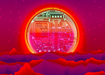 Billionaire Mike Novogratz Says One Massive Catalyst Will Send Crypto Off to the Races