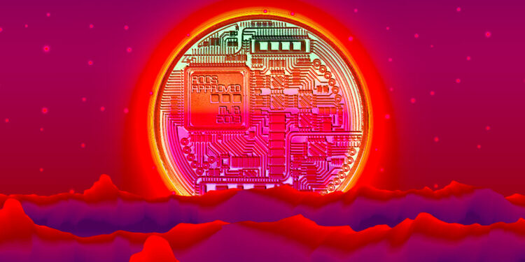 Billionaire Mike Novogratz Says One Massive Catalyst Will Send Crypto Off to the Races