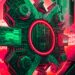 Crypto Asset Built To Boost Bitcoin Utility Surges 44% in Just One Week