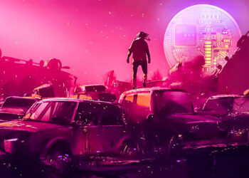 Crypto Bear Reveals Price Targets for Ethereum (ETH) and Polygon (MATIC), Updates Outlook on Binance Coin (BNB)