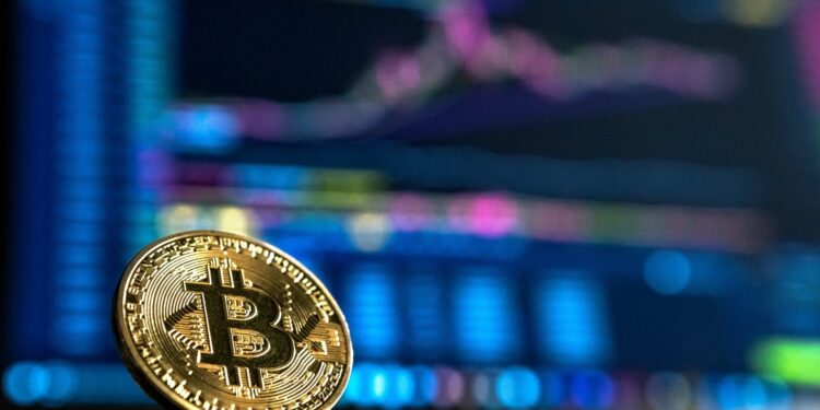 Potential Impact On BTC Price