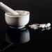 Fentanyl Ingredients Sold for Crypto by Chinese Labs