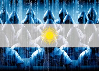 Bitcoin Hackers Release Argentine Regulator’s Data