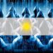 Bitcoin Hackers Release Argentine Regulator’s Data