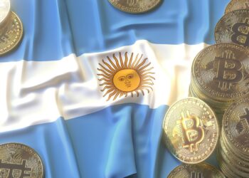 Argentina Looks Set to Adopt FATF Crypto Rules
