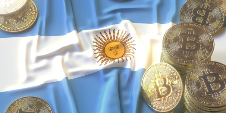 Argentina Looks Set to Adopt FATF Crypto Rules
