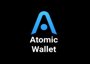 Atomic Wallet Hacked, Crypto Analyst ZachXBT Investigates