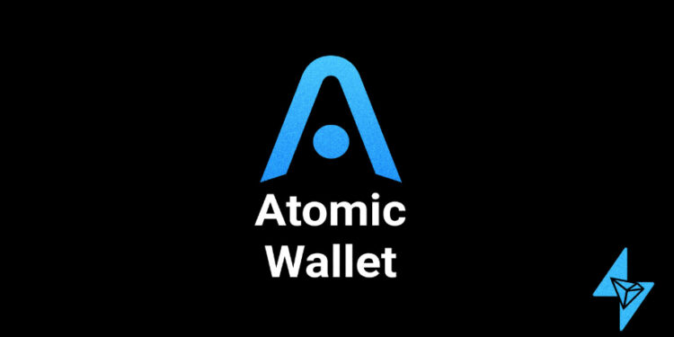 Atomic Wallet Hacked, Crypto Analyst ZachXBT Investigates