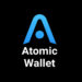 Atomic Wallet Hacked, Crypto Analyst ZachXBT Investigates