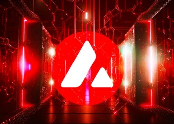 Ethereum Challenger Avalanche (AVAX) Exceeds 1,000,000 Monthly Active Addresses Amid Rollout of Web3 Launchpad