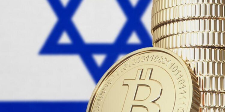 Billionaire Jack Dorsey Challenges Tim Cook Over Apple Pay’s Lack of Bitcoin Support Amid Damus Controversy