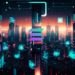 NYSE-Backed Crypto Marketplace Bakkt Delists Cardano, Solana and Polygon After SEC Calls Them Securities: Report